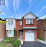1122 Glen Valley Road, Oakville, ON 