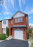 1122 Glen Valley Road, Oakville, ON 