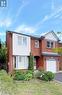 1122 Glen Valley Road, Oakville, ON 