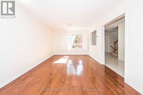 1122 Glen Valley Road, Oakville, ON 