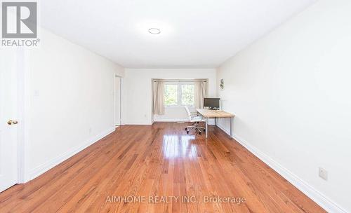 1122 Glen Valley Road, Oakville, ON 