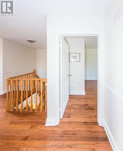 1122 Glen Valley Road, Oakville, ON 