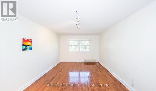 1122 Glen Valley Road, Oakville, ON 