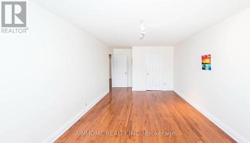 1122 Glen Valley Road, Oakville, ON 