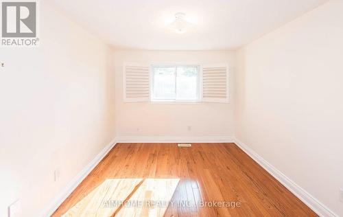 1122 Glen Valley Road, Oakville, ON 