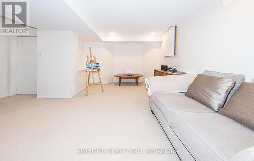 1122 Glen Valley Road, Oakville, ON 