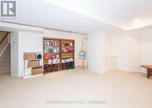 1122 Glen Valley Road, Oakville, ON 