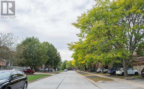 1122 Glen Valley Road, Oakville, ON 