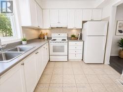 24 - 414 STONE ROAD Guelph, ON N1G 3E1