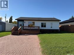 618 Forget STREET Foam Lake, SK S0A 1A0