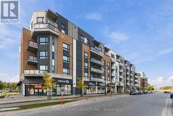 202 - 1350 HEMLOCK ROAD Ottawa, ON K1K 5C2