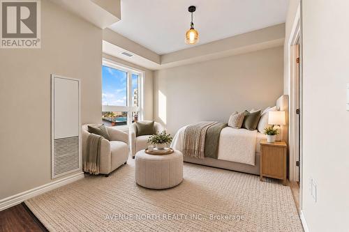 202 - 1350 Hemlock Road, Ottawa, ON 