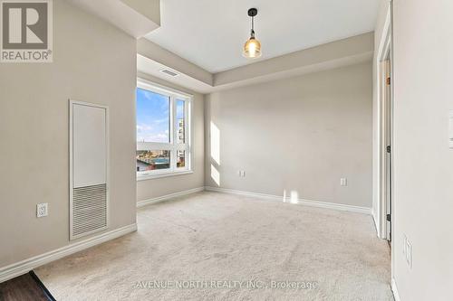 202 - 1350 Hemlock Road, Ottawa, ON 