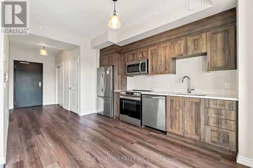 202 - 1350 Hemlock Road, Ottawa, ON 