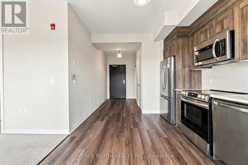 202 - 1350 Hemlock Road, Ottawa, ON 