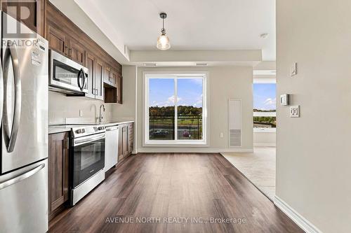 202 - 1350 Hemlock Road, Ottawa, ON 
