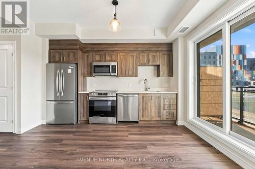 202 - 1350 Hemlock Road, Ottawa, ON 