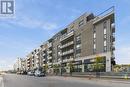 202 - 1350 Hemlock Road, Ottawa, ON 