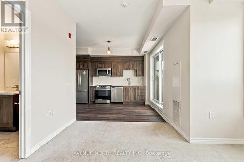 202 - 1350 Hemlock Road, Ottawa, ON 