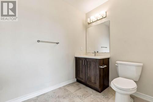 202 - 1350 Hemlock Road, Ottawa, ON 
