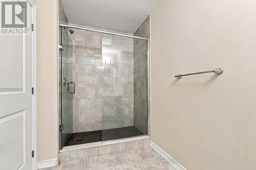 202 - 1350 Hemlock Road, Ottawa, ON 