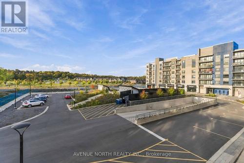 202 - 1350 Hemlock Road, Ottawa, ON 