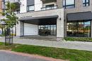 202 - 1350 Hemlock Road, Ottawa, ON 