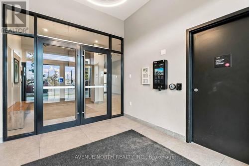 202 - 1350 Hemlock Road, Ottawa, ON 