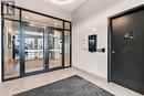 202 - 1350 Hemlock Road, Ottawa, ON 