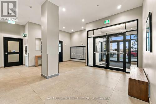 202 - 1350 Hemlock Road, Ottawa, ON 