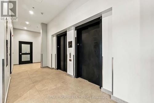 202 - 1350 Hemlock Road, Ottawa, ON 
