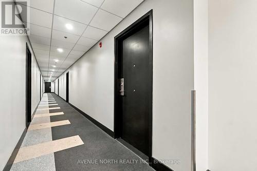 202 - 1350 Hemlock Road, Ottawa, ON 