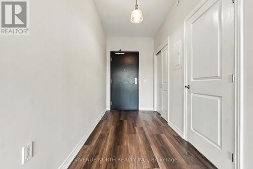 202 - 1350 Hemlock Road, Ottawa, ON 