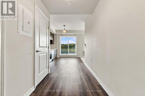 202 - 1350 Hemlock Road, Ottawa, ON 