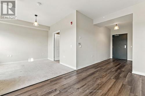 202 - 1350 Hemlock Road, Ottawa, ON 