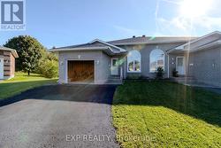 160 HERITAGE PLACE Cornwall, ON K6J 5V6