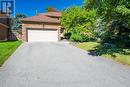 9 Iris Crescent, Brampton, ON 