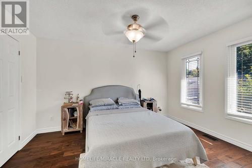 9 Iris Crescent, Brampton, ON 