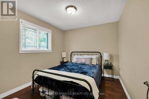 9 Iris Crescent, Brampton, ON 
