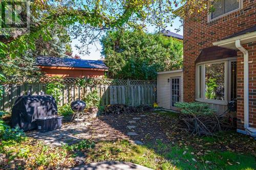 9 Iris Crescent, Brampton, ON 