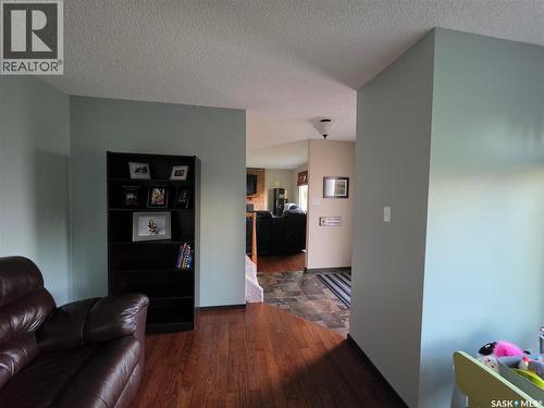 Lake Acreage, Round Valley Rm No. 410, SK 