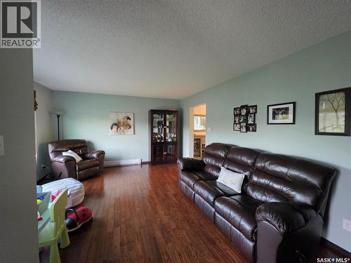Lake Acreage, Round Valley Rm No. 410, SK 