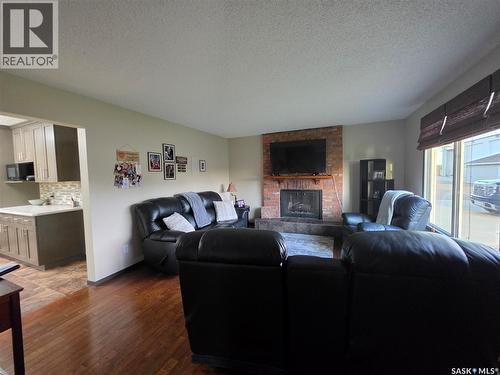 Lake Acreage, Round Valley Rm No. 410, SK 