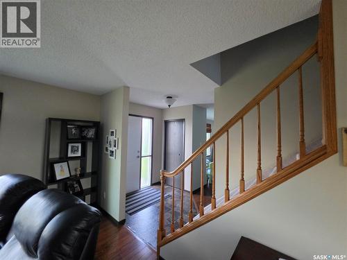 Lake Acreage, Round Valley Rm No. 410, SK 