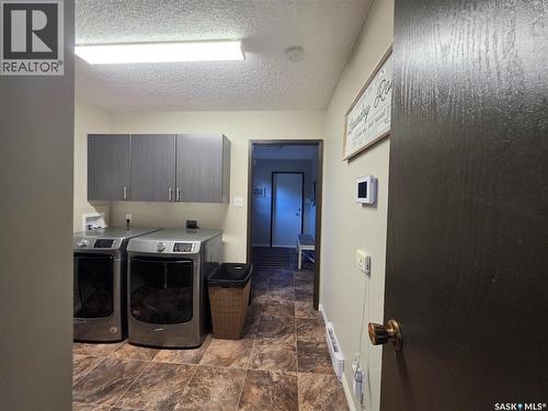 Lake Acreage, Round Valley Rm No. 410, SK 