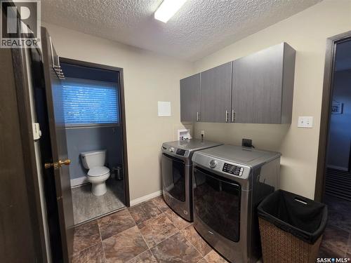 Lake Acreage, Round Valley Rm No. 410, SK 