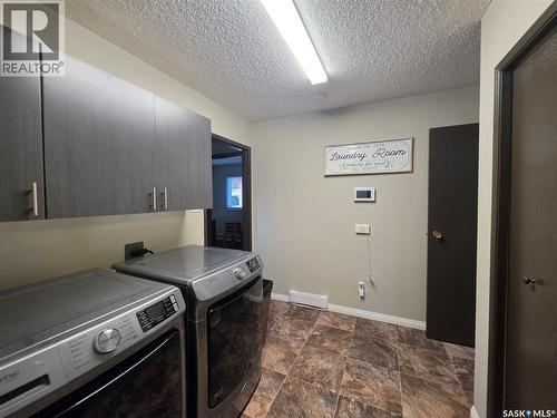 Lake Acreage, Round Valley Rm No. 410, SK 