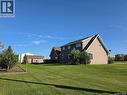 Lake Acreage, Round Valley Rm No. 410, SK 