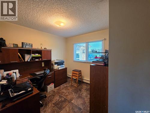 Lake Acreage, Round Valley Rm No. 410, SK 