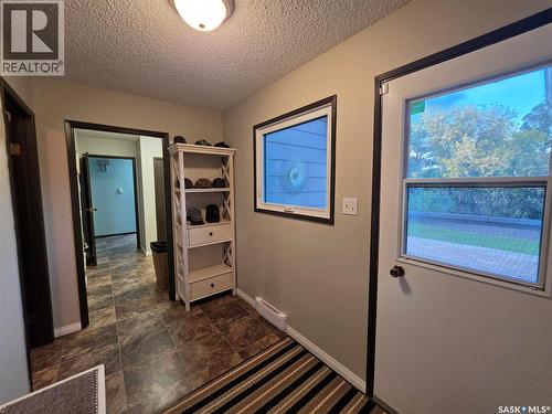 Lake Acreage, Round Valley Rm No. 410, SK 